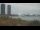 Webcam in Chicago, Illinois, 3.4 km