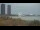 Webcam in Chicago, Illinois, 5.8 km