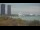 Webcam in Chicago, Illinois, 20.5 km