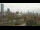 Webcam in Chicago, Illinois, 38.1 km