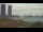 Webcam in Chicago, Illinois, 100.2 km