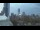 Webcam in Chicago, Illinois, 100.2 km