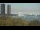 Webcam in Chicago, Illinois, 54.6 mi away