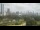 Webcam in Chicago, Illinois, 23 mi away