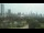 Webcam in Chicago, Illinois, 43.2 km