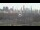 Webcam in Chicago, Illinois, 31 km