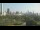 Webcam in Chicago, Illinois, 57.8 km