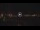 Webcam in Chicago, Illinois, 30 km