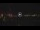 Webcam in Chicago, Illinois, 100.2 km