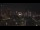 Webcam in Chicago, Illinois, 116.7 km