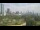 Webcam in Chicago, Illinois, 43.2 km