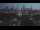 Webcam in Chicago, Illinois, 124.5 km