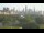 Webcam in Chicago, Illinois, 0.7 km