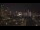 Webcam in Chicago, Illinois, 20.5 km