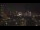 Webcam in Chicago, Illinois, 1.9 km