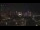 Webcam in Chicago, Illinois, 8 km
