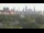 Webcam in Chicago, Illinois, 63.1 km
