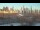 Webcam in Chicago, Illinois, 38.4 km entfernt