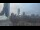 Webcam in Chicago, Illinois, 0.9 km