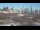 Webcam in Chicago, Illinois, 48 mi away