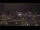Webcam in Chicago, Illinois, 6.3 mi away