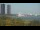 Webcam in Chicago, Illinois, 17 mi away