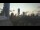 Webcam in Chicago, Illinois, 59.7 km