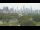 Webcam in Chicago, Illinois, 2 km
