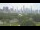 Webcam in Chicago, Illinois, 63.1 km
