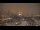 Webcam in Chicago, Illinois, 1 km entfernt