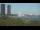 Webcam in Chicago, Illinois, 45 mi away