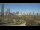 Webcam in Chicago, Illinois, 48 mi away
