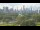 Webcam in Chicago, Illinois, 21.9 km