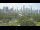 Webcam in Chicago, Illinois, 69.5 km