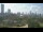 Webcam in Chicago, Illinois, 16.2 km