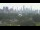 Webcam in Chicago, Illinois, 27.2 km