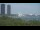 Webcam in Chicago, Illinois, 13.4 mi away