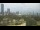 Webcam in Chicago, Illinois, 12 mi away