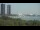 Webcam in Chicago, Illinois, 43.2 km