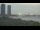 Webcam in Chicago, Illinois, 12.8 km