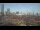 Webcam in Chicago, Illinois, 3.7 mi away
