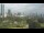 Webcam in Chicago, Illinois, 0.9 km