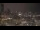 Webcam in Chicago, Illinois, 2.2 mi away