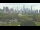 Webcam in Chicago, Illinois, 45 mi away