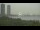 Webcam in Chicago, Illinois, 9.6 km