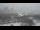 Webcam in Chicago, Illinois, 4.2 mi away