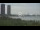 Webcam in Chicago, Illinois, 10.8 km