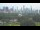 Webcam in Chicago, Illinois, 16.7 mi away