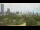 Webcam in Chicago, Illinois, 45 mi away