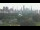 Webcam in Chicago, Illinois, 11.6 mi away